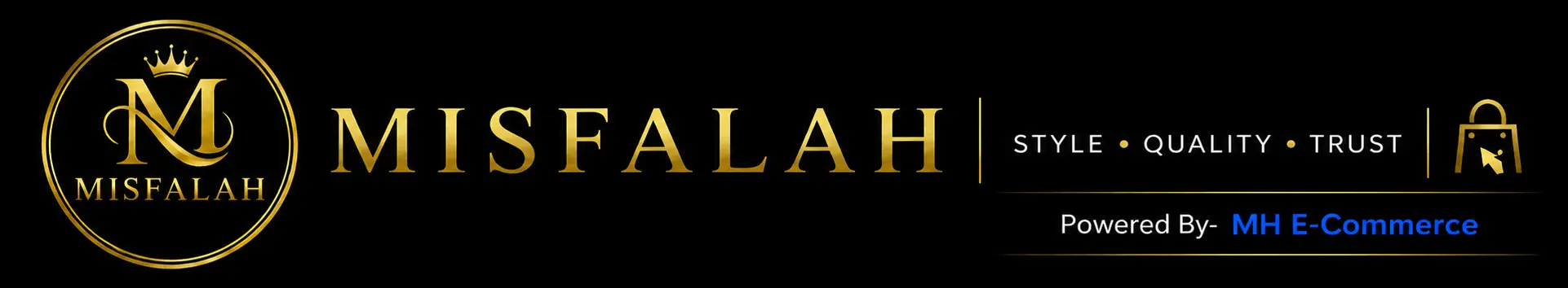 Misfalah Banner